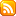 Recent News RSS Feed